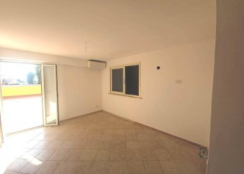 Stanza vuota - Attico Via Mar Tirreno, Pomezia - foto 11