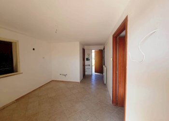 Stanza vuota - Attico Via Mar Tirreno, Pomezia - foto 12