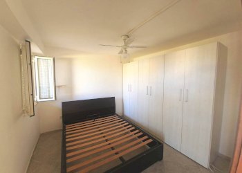 Camera / camera da letto - Attico Via Mar Tirreno, Pomezia - foto 13