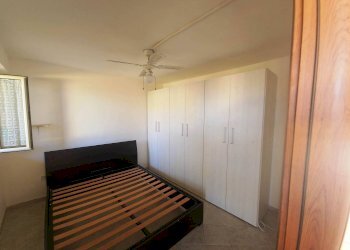 Camera / camera da letto - Attico Via Mar Tirreno, Pomezia - foto 14