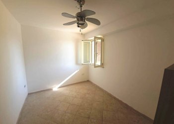 Stanza vuota - Attico Via Mar Tirreno, Pomezia - foto 15