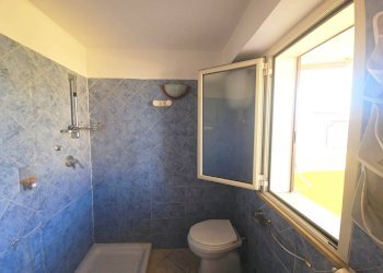 Bagno - Attico Via Mar Tirreno, Pomezia - foto 16