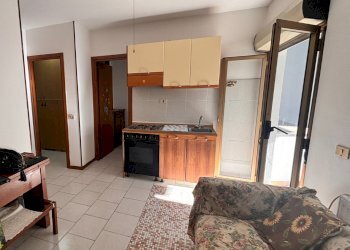 Cucina - Trilocale via corallo, Nettuno - foto 2