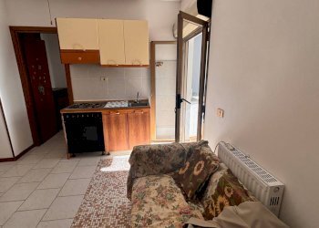 Soggiorno - Trilocale via corallo, Nettuno - foto 3