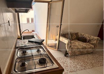 Dettagli - Trilocale via corallo, Nettuno - foto 5