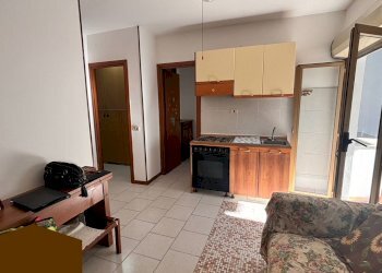 Cucina - Trilocale via corallo, Nettuno - foto 6