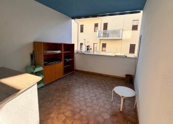 Balcone - Trilocale via corallo, Nettuno - foto 7