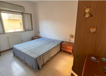 Camera / camera da letto - Trilocale via corallo, Nettuno - foto 9