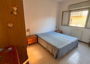 Camera / camera da letto - Trilocale via corallo, Nettuno - foto 10