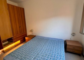 Camera / camera da letto - Trilocale via corallo, Nettuno - foto 11