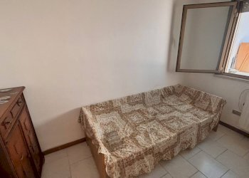 Camera / camera da letto - Trilocale via corallo, Nettuno - foto 12