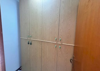 Camera / camera da letto - Trilocale via corallo, Nettuno - foto 13