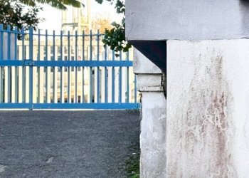 Non correlato - Trilocale via corallo, Nettuno - foto 14