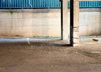 Non correlato - Trilocale via corallo, Nettuno - foto 15