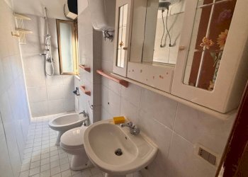 Bagno - Trilocale via corallo, Nettuno - foto 20