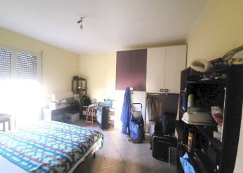 Camera / camera da letto - Quadrilocale Peccia, Aprilia - foto 10