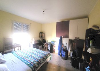 Camera / camera da letto - Quadrilocale Peccia, Aprilia - foto 11