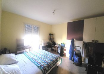 Camera / camera da letto - Quadrilocale Peccia, Aprilia - foto 12