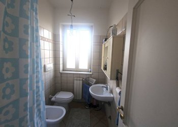 Bagno - Quadrilocale Peccia, Aprilia - foto 26