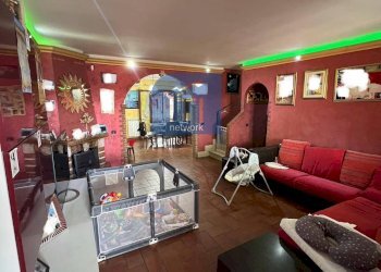 Foto 6 - Semi-detached house Via Foglia, Ardea - photo 6