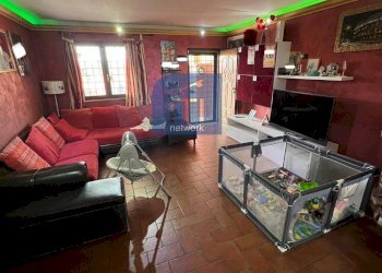 Foto 7 - Semi-detached house Via Foglia, Ardea - photo 7