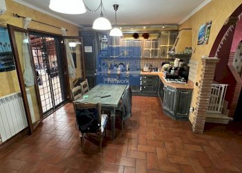 Foto 8 - Semi-detached house Via Foglia, Ardea - photo 8