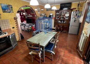 Foto 9 - Semi-detached house Via Foglia, Ardea - photo 9