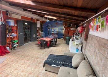 Foto 10 - Semi-detached house Via Foglia, Ardea - photo 10