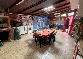 Foto 11 - Semi-detached house Via Foglia, Ardea - photo 11