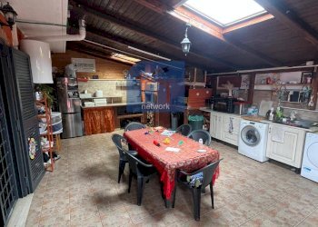 Foto 12 - Semi-detached house Via Foglia, Ardea - photo 12