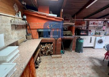 Foto 13 - Semi-detached house Via Foglia, Ardea - photo 13