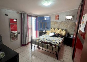 Foto 14 - Semi-detached house Via Foglia, Ardea - photo 14