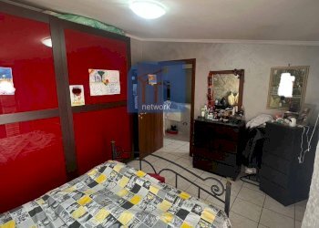 Foto 15 - Semi-detached house Via Foglia, Ardea - photo 15