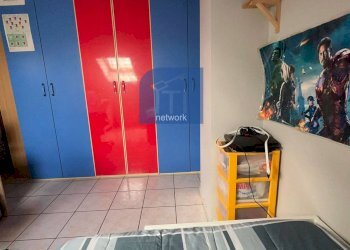 Foto 16 - Semi-detached house Via Foglia, Ardea - photo 16