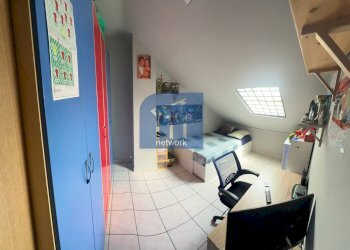 Foto 17 - Semi-detached house Via Foglia, Ardea - photo 17