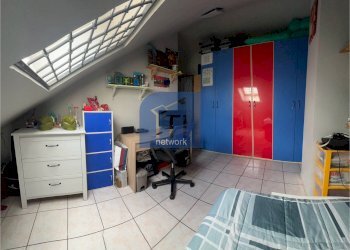 Foto 18 - Semi-detached house Via Foglia, Ardea - photo 18