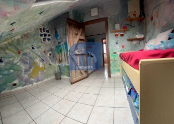 Foto 19 - Semi-detached house Via Foglia, Ardea - photo 19