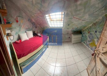 Foto 20 - Semi-detached house Via Foglia, Ardea - photo 20