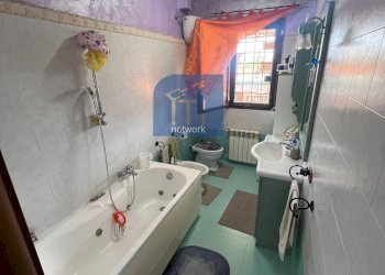 Foto 21 - Semi-detached house Via Foglia, Ardea - photo 21