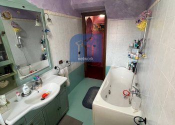 Foto 22 - Semi-detached house Via Foglia, Ardea - photo 22