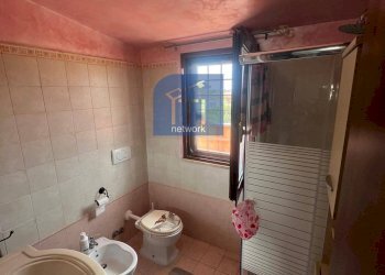 Foto 23 - Semi-detached house Via Foglia, Ardea - photo 23