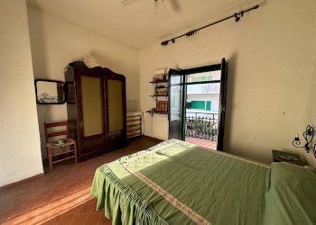 Camera / camera da letto - Trilocale Via Polonia, Pomezia - foto 9