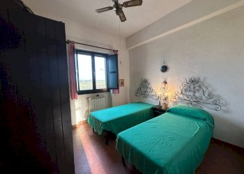 Camera / camera da letto - Trilocale Via Polonia, Pomezia - foto 11