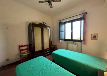 Camera / camera da letto - Trilocale Via Polonia, Pomezia - foto 13