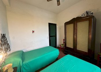 Camera / camera da letto - Trilocale Via Polonia, Pomezia - foto 14