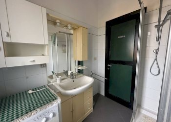 Bagno - Trilocale Via Polonia, Pomezia - foto 18