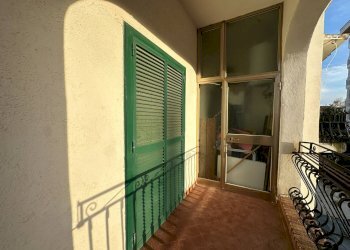 Balcone - Trilocale Via Polonia, Pomezia - foto 22