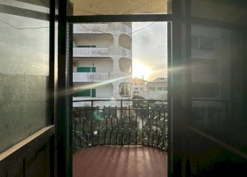 Balcone - Trilocale Via Polonia, Pomezia - foto 23