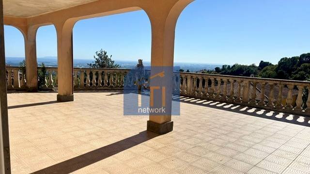 Foto 1 - Villa via tevola, Velletri - foto 1