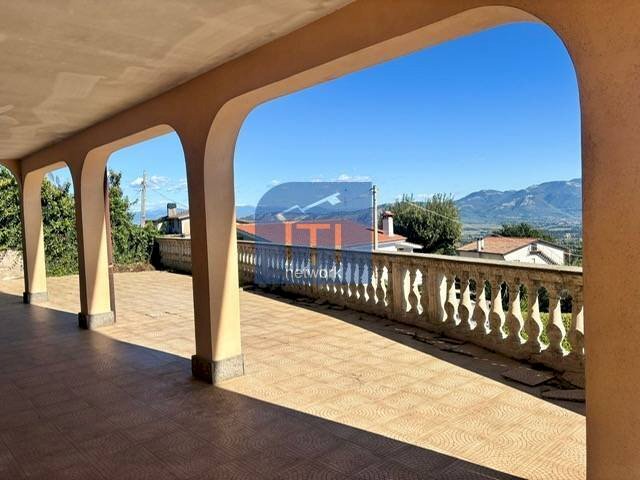 Foto 3 - Villa via tevola, Velletri - foto 3